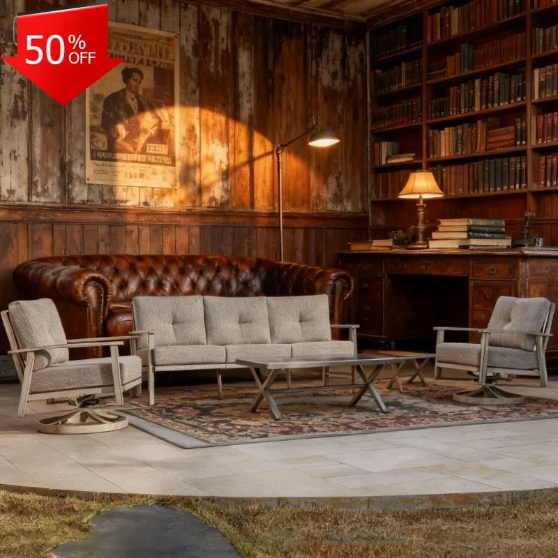 Outdoor Furniture Clearance Relax Chair Seating Area Sunny Balcony Furnitures Mountain Highker Insect Mat Sessions Muebles
Outdoor Furniture Clearance Relax Chair Seating Area Sunny Balcony Furnitures Mountain Highker Insect Mat Sessions Muebles