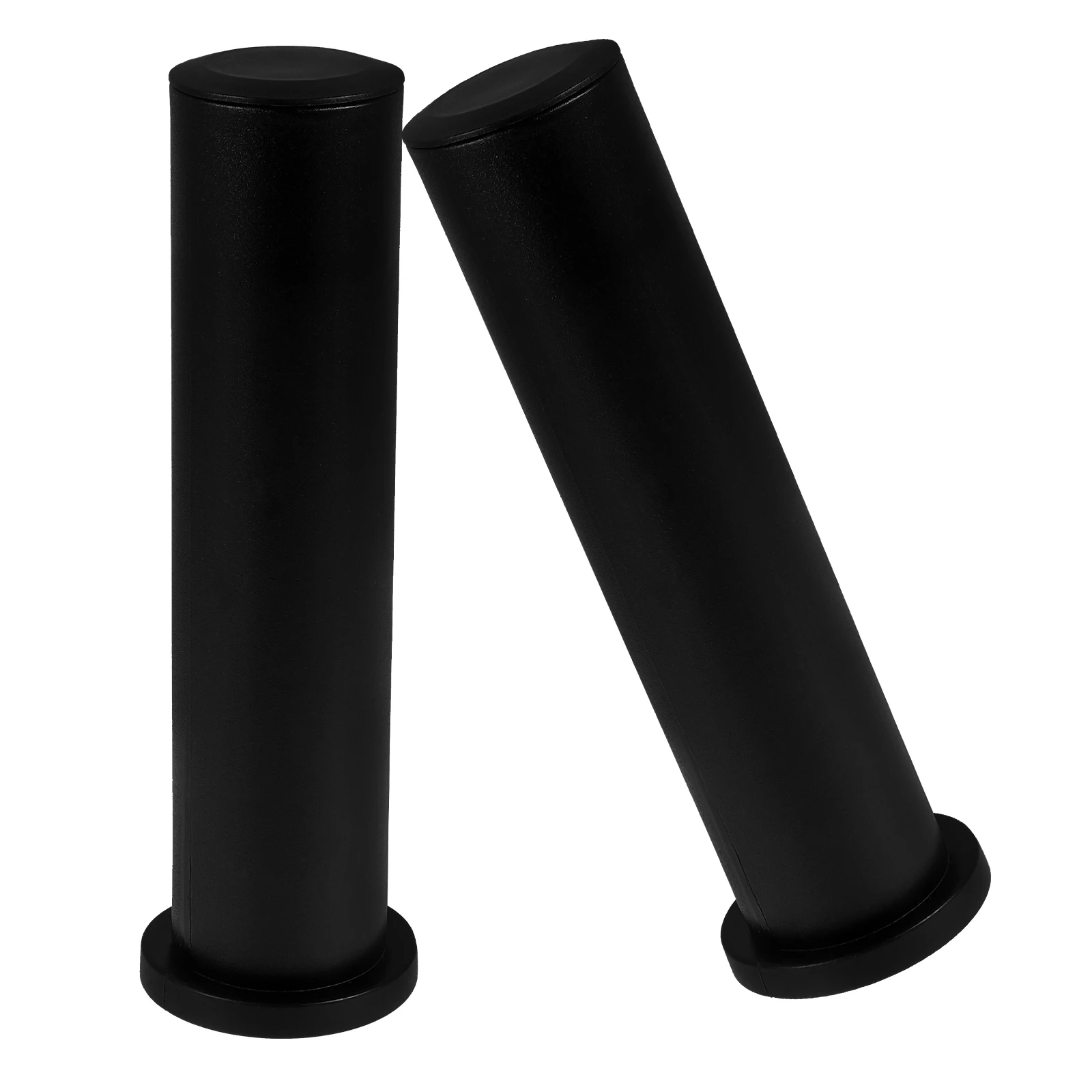 2pcs Barbell Reducing Sleeves Adapter H Cover PP Material Gym Equipment Weightlifting Accessories Home Commercial Use Stable
2pcs Barbell Reducing Sleeves Adapter H Cover PP Material Gym Equipment Weightlifting Accessories Home Commercial Use Stable
