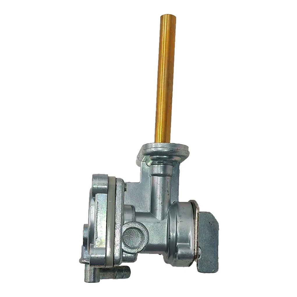 Switch Motorcycle Durable Gas Pump Petcock On-off Valve Tap Switches
Switch Motorcycle Durable Gas Pump Petcock On-off Valve Tap Switches
