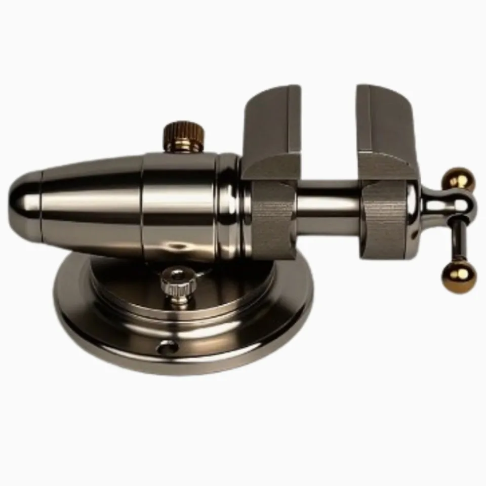 Плоскогубцы Meile, небольшой верстак из нержавеющей стали 304, фиксированный кронштейн для ручного обслуживания, однодюймовый инструмент, украшение для рабочего стола
Плоскогубцы Meile, небольшой верстак из нержавеющей стали 304, фиксированный кронштейн для ручного обслуживания, однодюймовый инструмент, украшение для рабочего стола