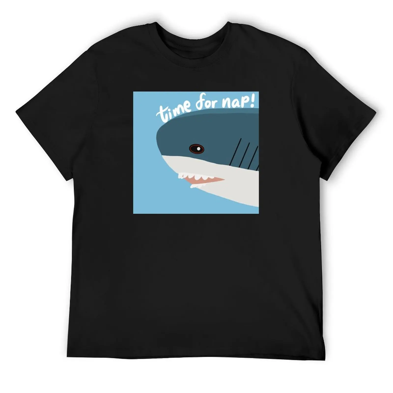 Blahaj IKEA Shark T-Shirt vintage aesthetic clothes Blouse cute clothes outfits for men
Blahaj IKEA Shark T-Shirt vintage aesthetic clothes Blouse cute clothes outfits for men