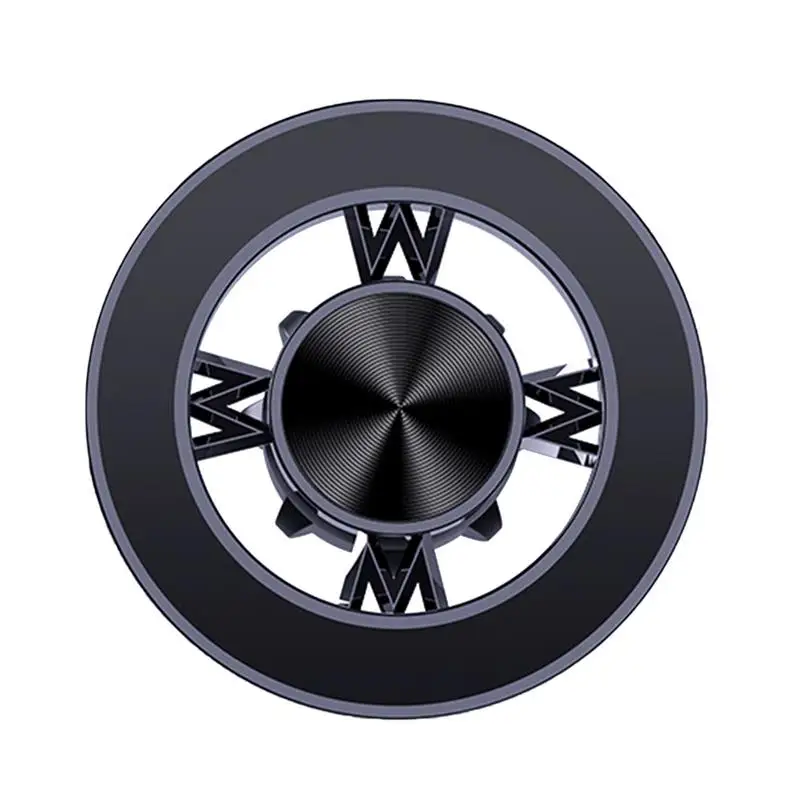 Магнитный держатель телефона для автомобиля, регулируемое крепление для телефона, магнитный держатель для телефона, вращающийся на 360 градусов автомобильные аксессуары, нескользящий автомобиль 
Магнитный держатель телефона для автомобиля, регулируемое крепление для телефона, магнитный держатель для телефона, вращающийся на 360 градусов автомобильные аксессуары, нескользящий автомобиль