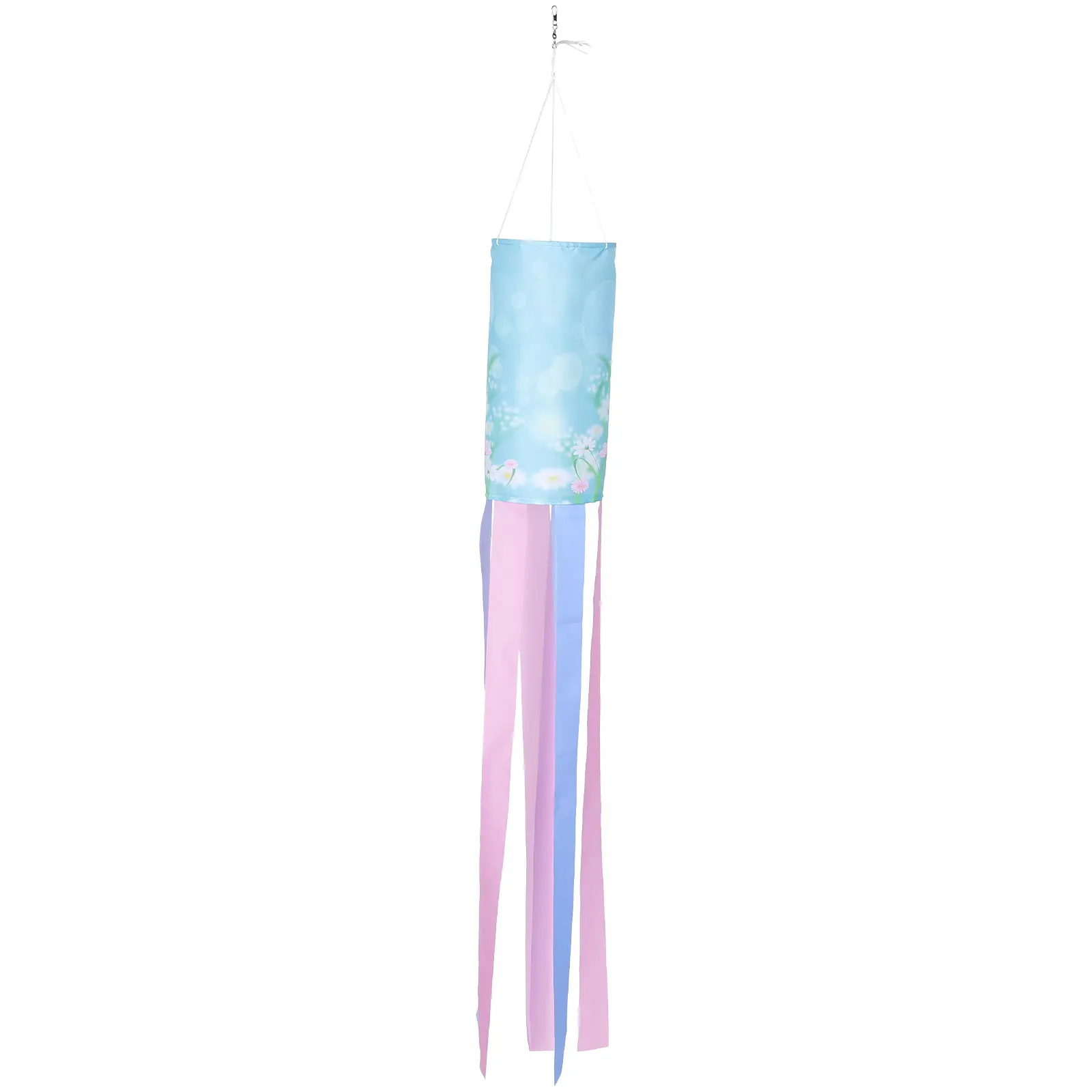 Windsock Flag Decor Large Windsocks Wind Sock Flag Outdoor Mini Spring Winter Garden Yard Polyester Vane Banner
Windsock Flag Decor Large Windsocks Wind Sock Flag Outdoor Mini Spring Winter Garden Yard Polyester Vane Banner