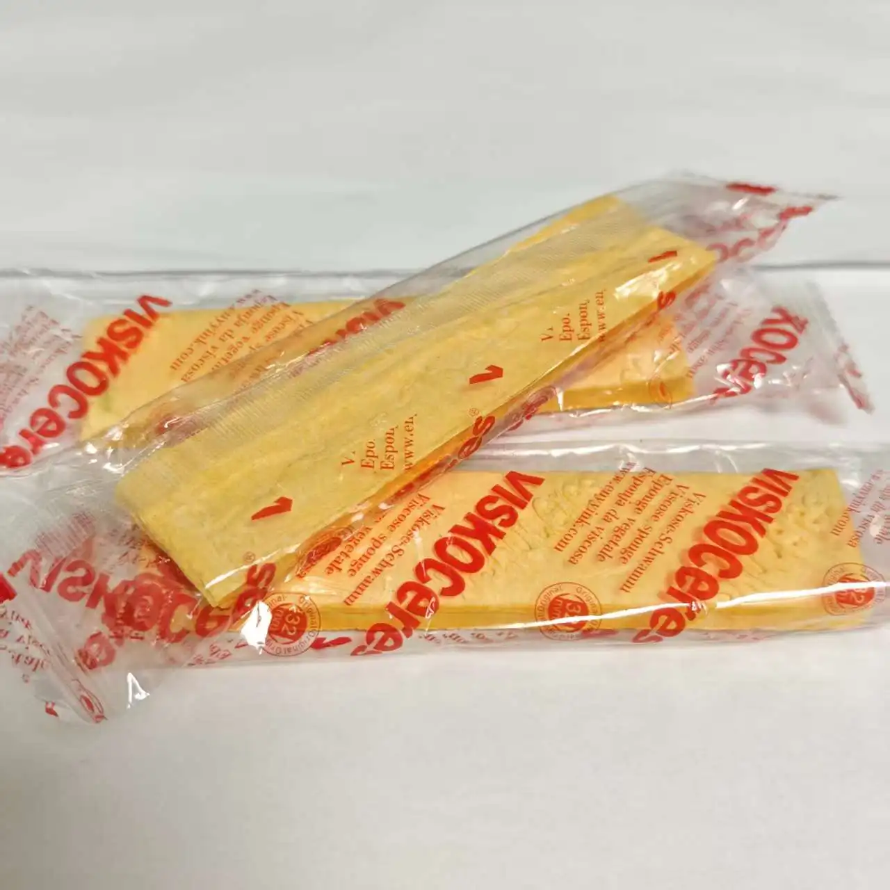 Compressed Sponge For Printing Machine Spare Patrs