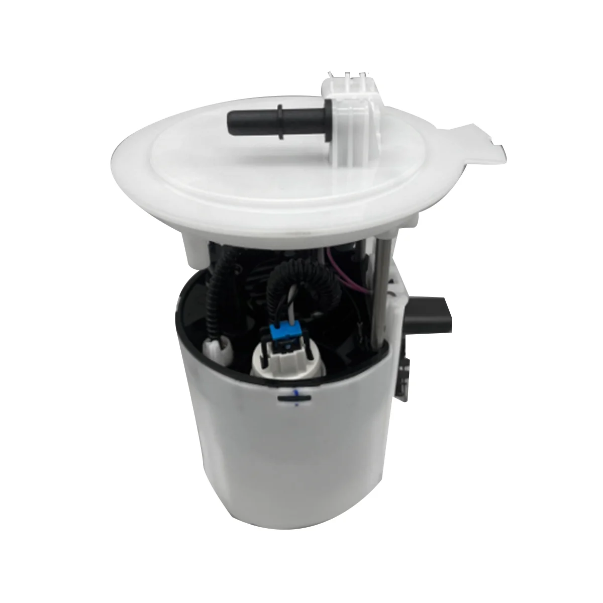 FG0855 68535771AA Engine Fuel Pump Assembly for Dodge Durango Jeep Grand Cherokee 2016-2023 Gasoline Pump Module SP7108M
FG0855 68535771AA Engine Fuel Pump Assembly for Dodge Durango Jeep Grand Cherokee 2016-2023 Gasoline Pump Module SP7108M