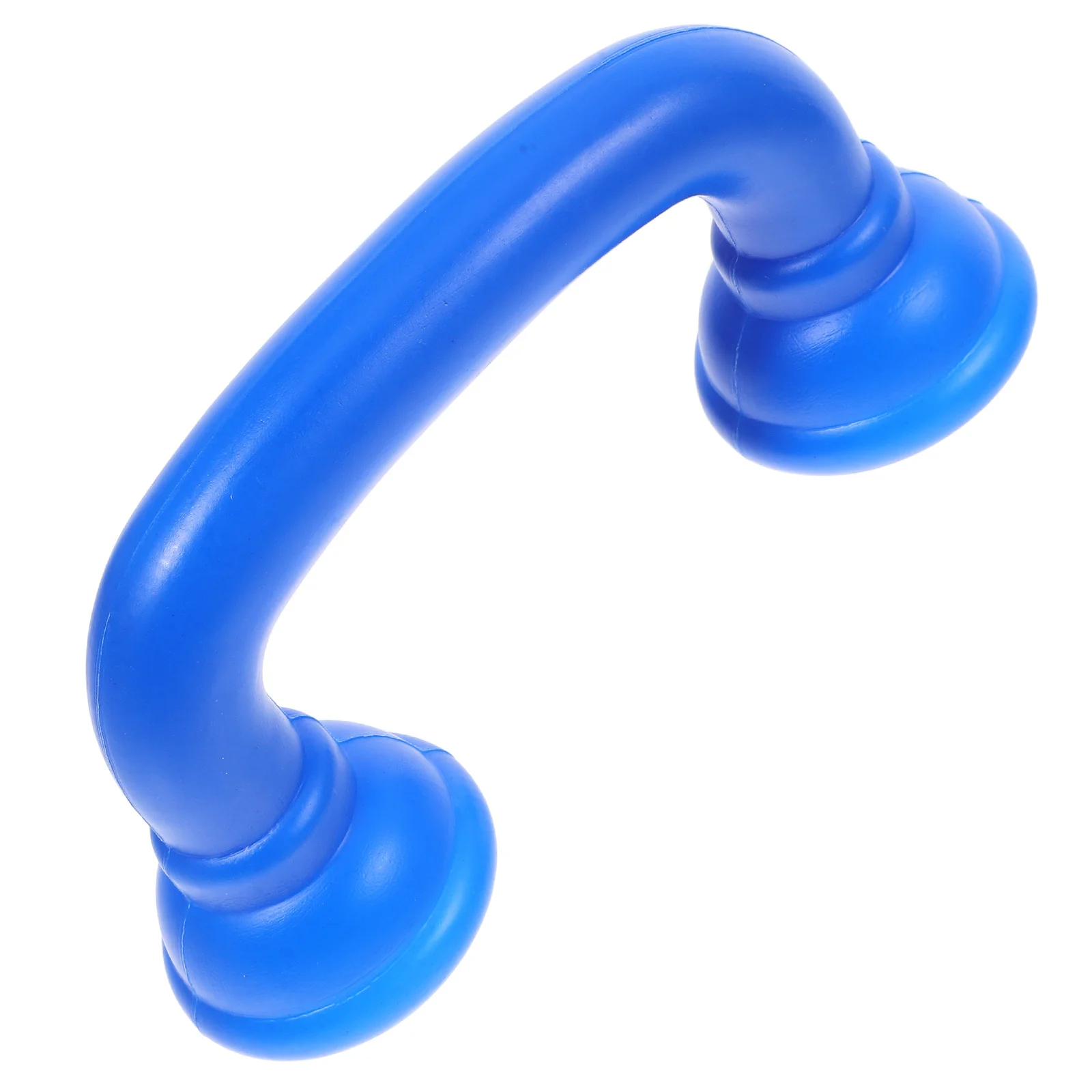 Toy Telephone Receiver Children's Telephones Kids Play Plastic Baby Reading Pointers for Smartphone
Toy Telephone Receiver Children's Telephones Kids Play Plastic Baby Reading Pointers for Smartphone