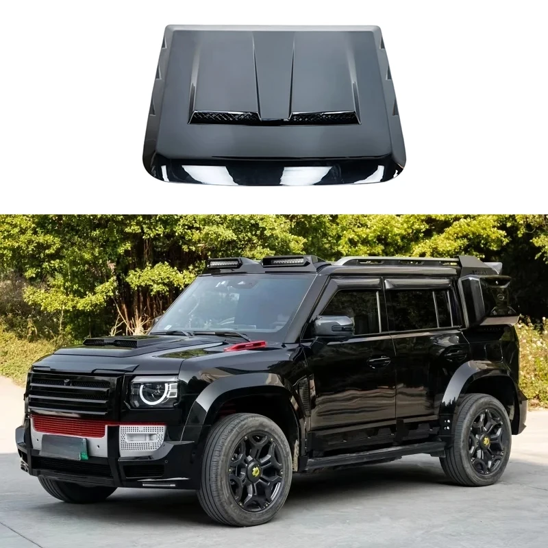 Передняя крышка капота автомобиля подходит для Jetour Traveller T2 2023-2025, модифицированный комплект Xingtu, автомобильный капот, декоративная накладка против царапин, часть
Передняя крышка капота автомобиля подходит для Jetour Traveller T2 2023-2025, модифицированный комплект Xingtu, автомобильный капот, декоративная накладка против царапин, часть