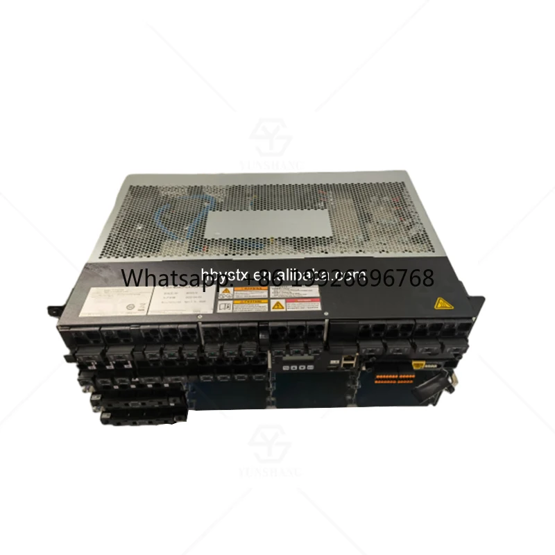 ETP48400-C7A3 ETP48200-C5B6 48В 400А ETP48400-C4A1 Наружная энергетическая система - Встраиваемый источник питания высокой плотности для 5G ETP48400-C3B2
ETP48400-C7A3 ETP48200-C5B6 48В 400А ETP48400-C4A1 Наружная энергетическая система - Встраиваемый источник питания высокой плотности для 5G ETP48400-C3B2