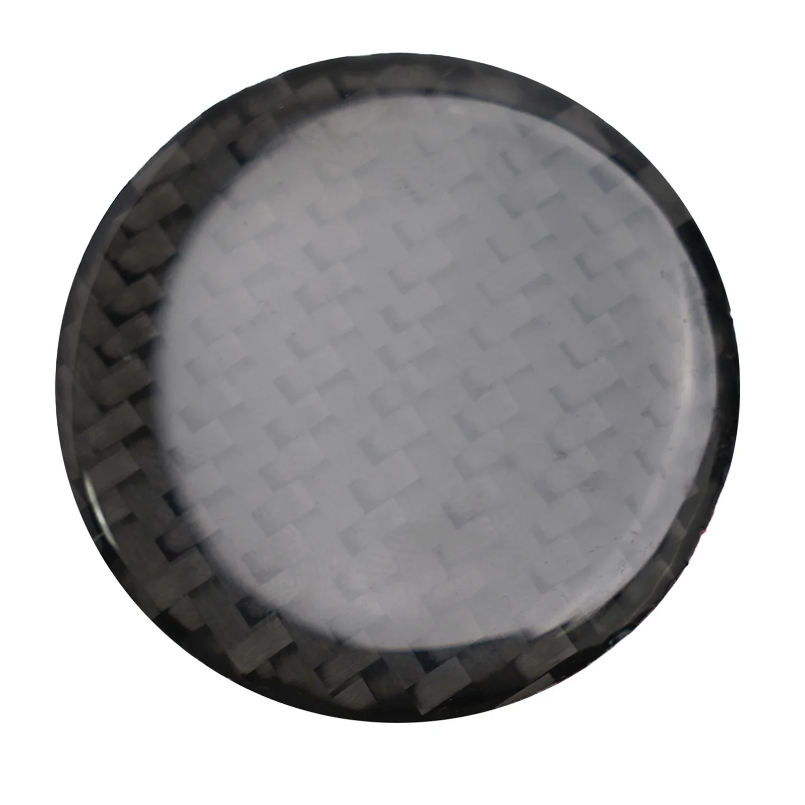 Sticker Control Knob Decorative Panel Cover Engine Fit For A3 8V Start Stop Push Sticker Switch 1Pcs 2014-2018
Sticker Control Knob Decorative Panel Cover Engine Fit For A3 8V Start Stop Push Sticker Switch 1Pcs 2014-2018