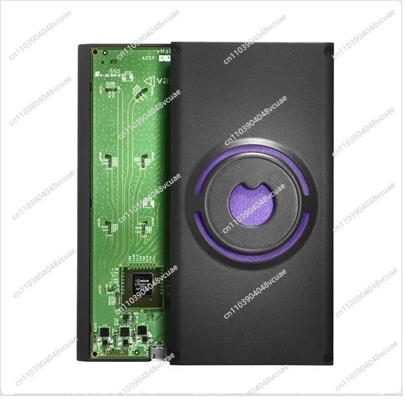 For Handheld 3D Imaging Walabot Diy 2 Plus X Wall Perspective Instrument Plumbing Wire Inspection
For Handheld 3D Imaging Walabot Diy 2 Plus X Wall Perspective Instrument Plumbing Wire Inspection