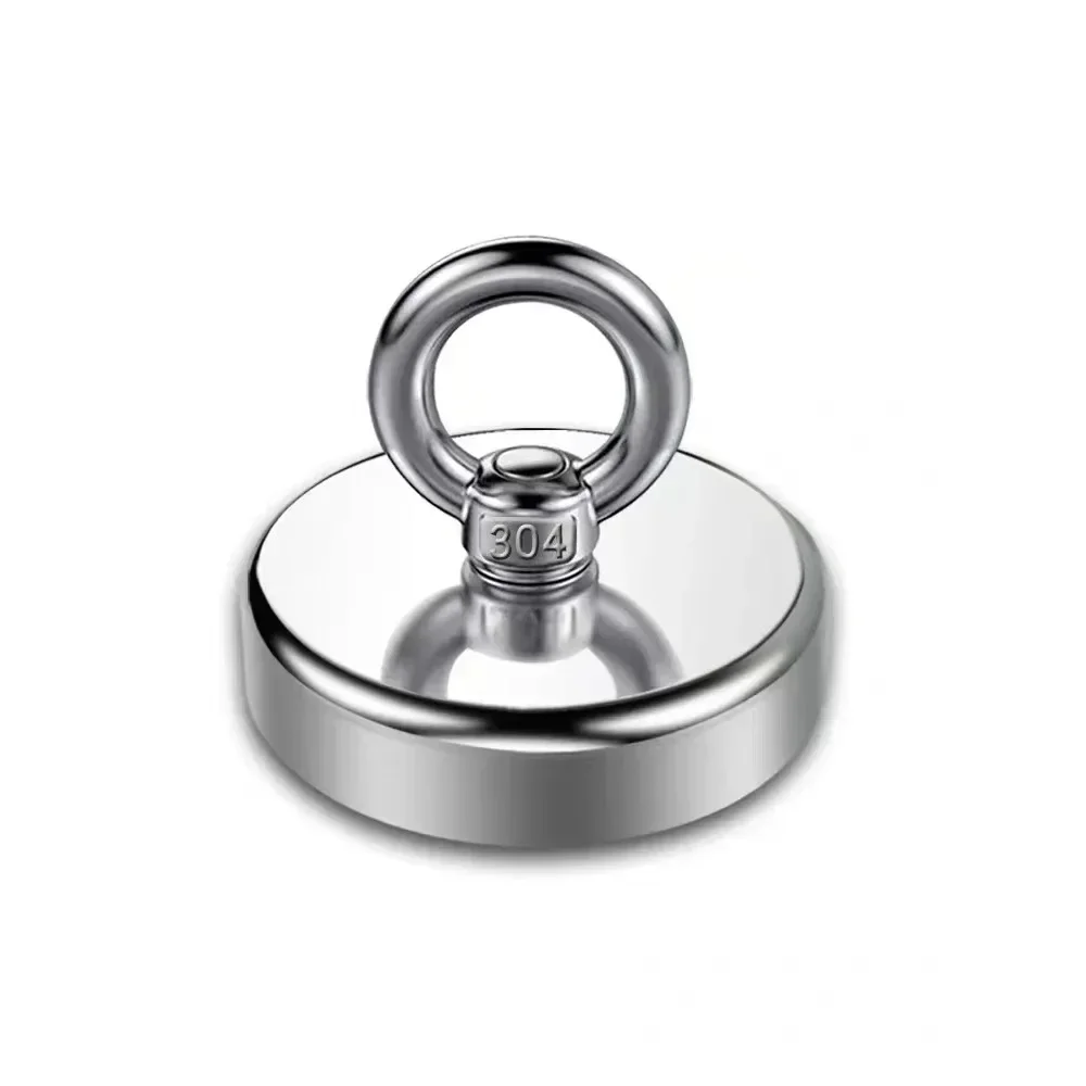 Super Magnet Strong Super Powerful Neodymium Magnets N52 Iman Ima Magnetic Fishing Magnet Neomidium magneti Imans Search Hook
Super Magnet Strong Super Powerful Neodymium Magnets N52 Iman Ima Magnetic Fishing Magnet Neomidium magneti Imans Search Hook