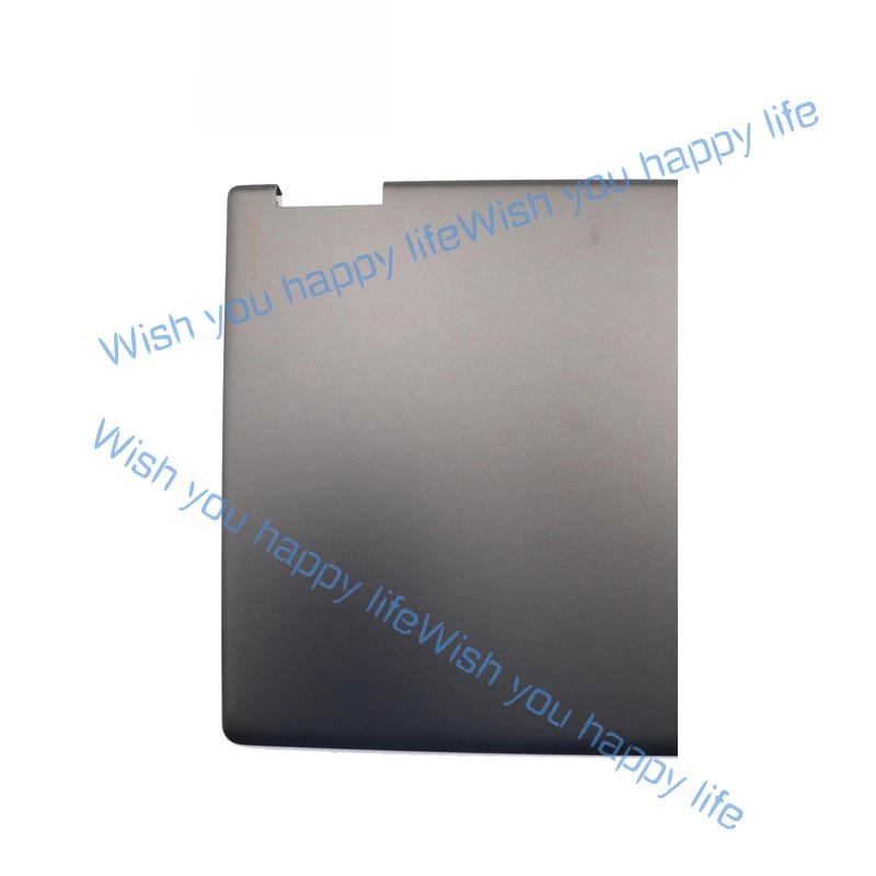 L... New For Lenovo Yoga 710-15ISK -15IKB Lcd Back Cover Rear Lid Black 5CB0L47338
L... New For Lenovo Yoga 710-15ISK -15IKB Lcd Back Cover Rear Lid Black 5CB0L47338