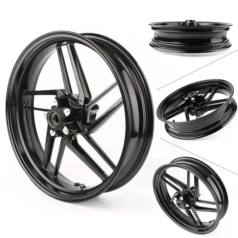 899 959 1199 1299 Motorcycle front wheels 899 959 1199 1299 Motorcycle front wheels
899 959 1199 1299 Motorcycle front wheels 899 959 1199 1299 Motorcycle front wheels