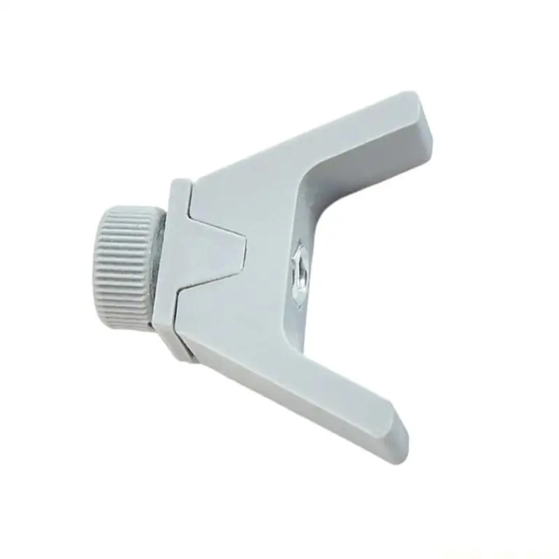 A2BE Innovative Professional Model Sanding Curved Polisher Model Tool Handheld Multifunctional Artifact Figurine Polishing
A2BE Innovative Professional Model Sanding Curved Polisher Model Tool Handheld Multifunctional Artifact Figurine Polishing