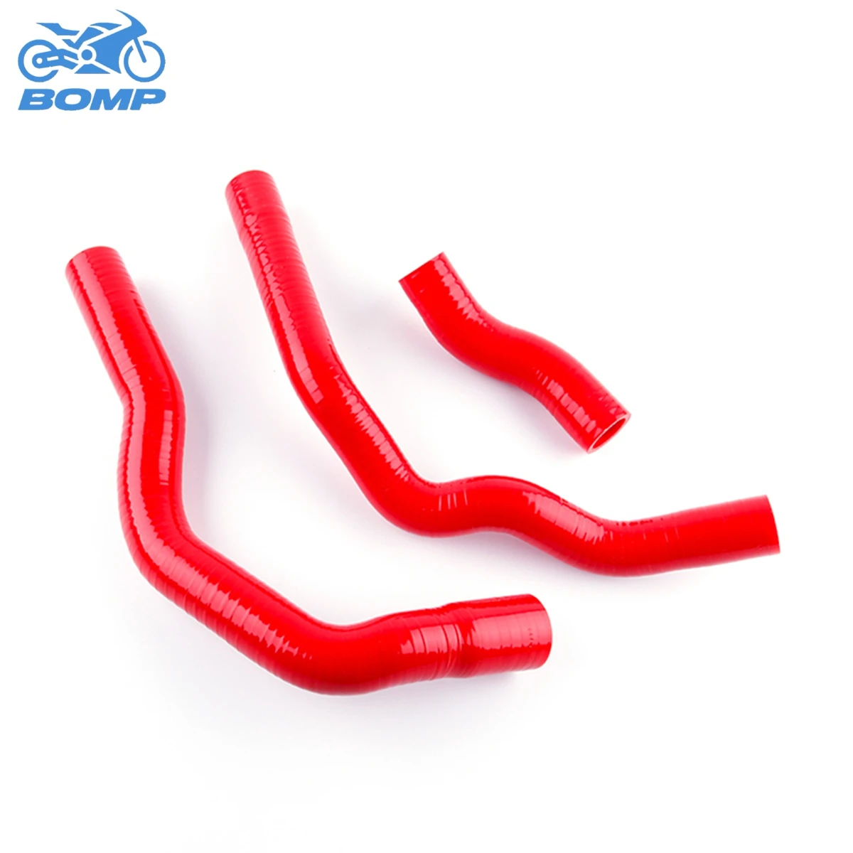 FOR BMW MINI COOPER S R53 2001-2006 / R52 2004-2008 JCW W11 1.6 Silicone Radiator Hoses Tubes Piping Kit 3Pcs 10 Colors
FOR BMW MINI COOPER S R53 2001-2006 / R52 2004-2008 JCW W11 1.6 Silicone Radiator Hoses Tubes Piping Kit 3Pcs 10 Colors