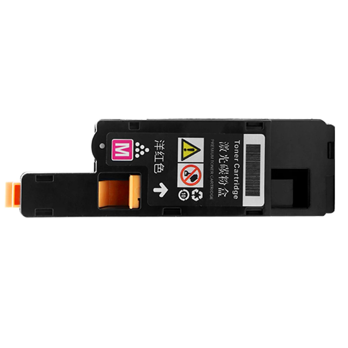1PCS Compatible for Fuji Xerox DocuPrint CM115w CM115 CM225w CM225 CP115w CP115 CP116w CP116 CP225W CP225 color toner cartridge
1PCS Compatible for Fuji Xerox DocuPrint CM115w CM115 CM225w CM225 CP115w CP115 CP116w CP116 CP225W CP225 color toner cartridge