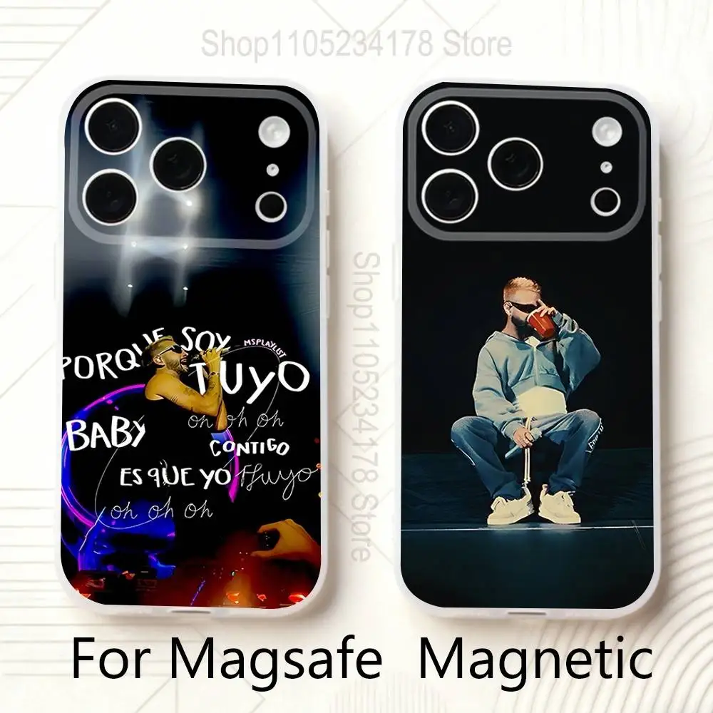 Rock Singer M-mora ESTRELLA Phone Case For iPhone 17,16,15,14,13,12,11 Pro,Max,Plus,Mini,Air,E Magnetic Magsafe Frosted Clear
Rock Singer M-mora ESTRELLA Phone Case For iPhone 17,16,15,14,13,12,11 Pro,Max,Plus,Mini,Air,E Magnetic Magsafe Frosted Clear