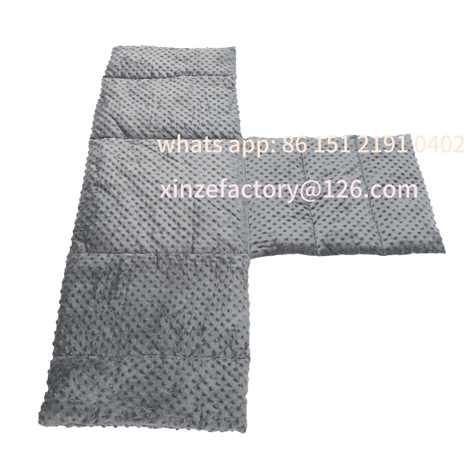 Customizable per sedia a rotelle cuscino del sedile dello schienale sedia a rotelle morbido e caldo per sedia
Customizable per sedia a rotelle cuscino del sedile dello schienale sedia a rotelle morbido e caldo per sedia