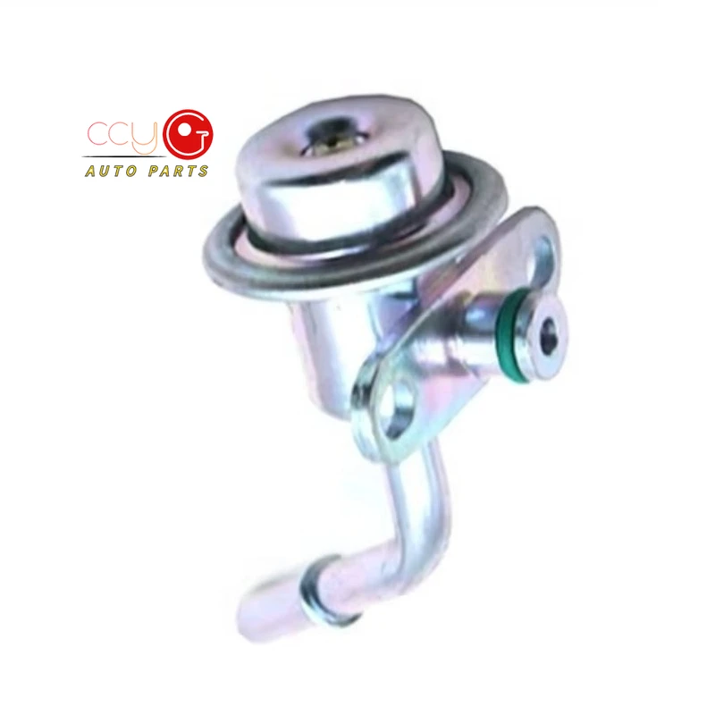 OEM 23270-75050 23270-75010 Регулятор давления впрыска топлива для Toyota Tacoma Hilux Innova Hiace Prado Coaster Fortuner
OEM 23270-75050 23270-75010 Регулятор давления впрыска топлива для Toyota Tacoma Hilux Innova Hiace Prado Coaster Fortuner