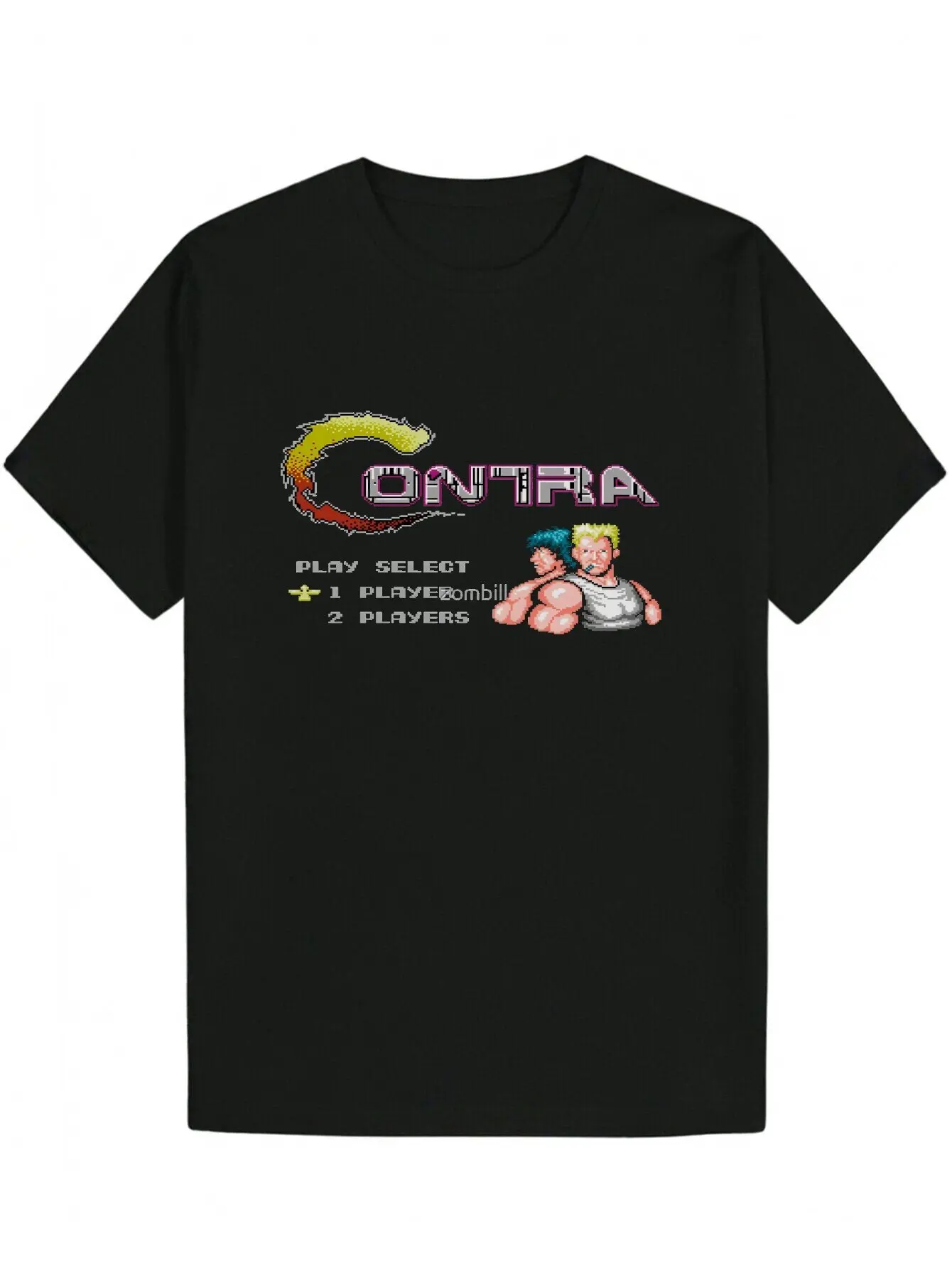 Мужская винтажная футболка с темным юмором и рисунком Y2K, повседневная футболка с круглым вырезом, 100% хлопковая трикотажная ткань, стандартный крой
Мужская винтажная футболка с темным юмором и рисунком Y2K, повседневная футболка с круглым вырезом, 100% хлопковая трикотажная ткань, стандартный крой