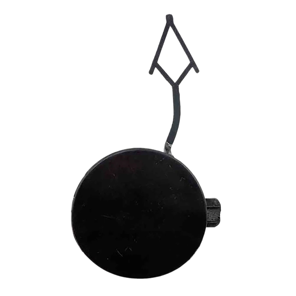 Автомобильный задний бампер, буксировочный крючок, накладка на глаза для Passat B8 2017 2018 2019 3G5807441
Автомобильный задний бампер, буксировочный крючок, накладка на глаза для Passat B8 2017 2018 2019 3G5807441