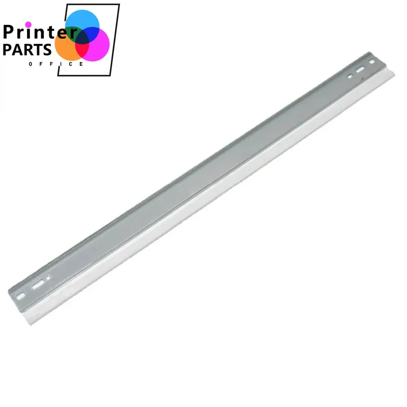 1 Black +3 Color Drum Cleaning Blade For Konica Minolta Bizhub 552 652 C452 C552 C552DS C652 C652DS C451 C550 C650
1 Black +3 Color Drum Cleaning Blade For Konica Minolta Bizhub 552 652 C452 C552 C552DS C652 C652DS C451 C550 C650