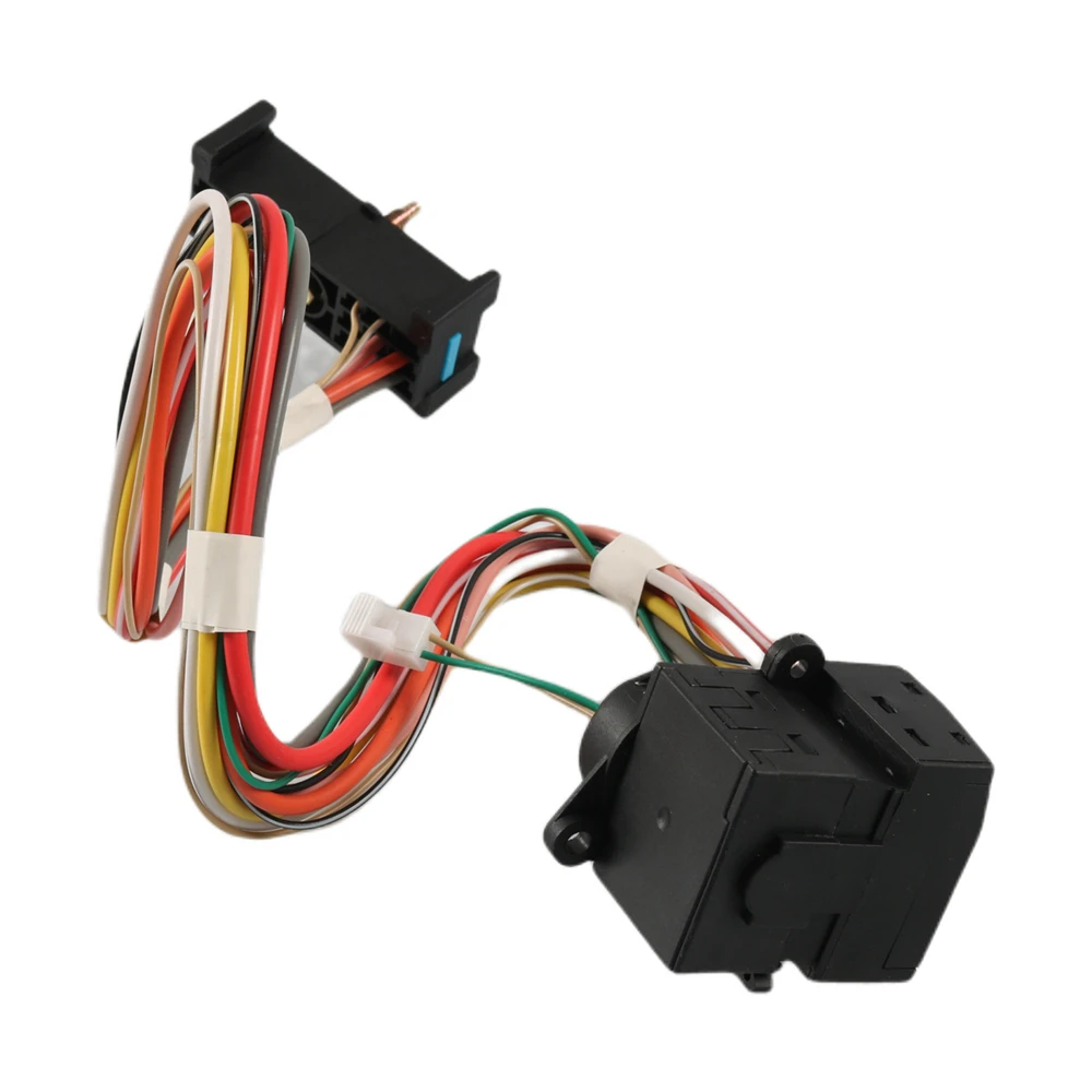 Ignition Key Alarm Switch 95-96 for Chevy Yukon Suburban Pickup Truck 26036311
Ignition Key Alarm Switch 95-96 for Chevy Yukon Suburban Pickup Truck 26036311