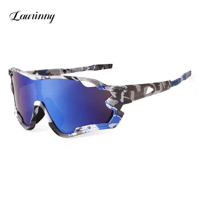 Outdoor Sports Men's Glasses Large Frame Hollow Design Women's Sunglasses UV400 Pilot Travel Fishing Sun Glasses Cycling Mens
Outdoor Sports Men's Glasses Large Frame Hollow Design Women's Sunglasses UV400 Pilot Travel Fishing Sun Glasses Cycling Mens