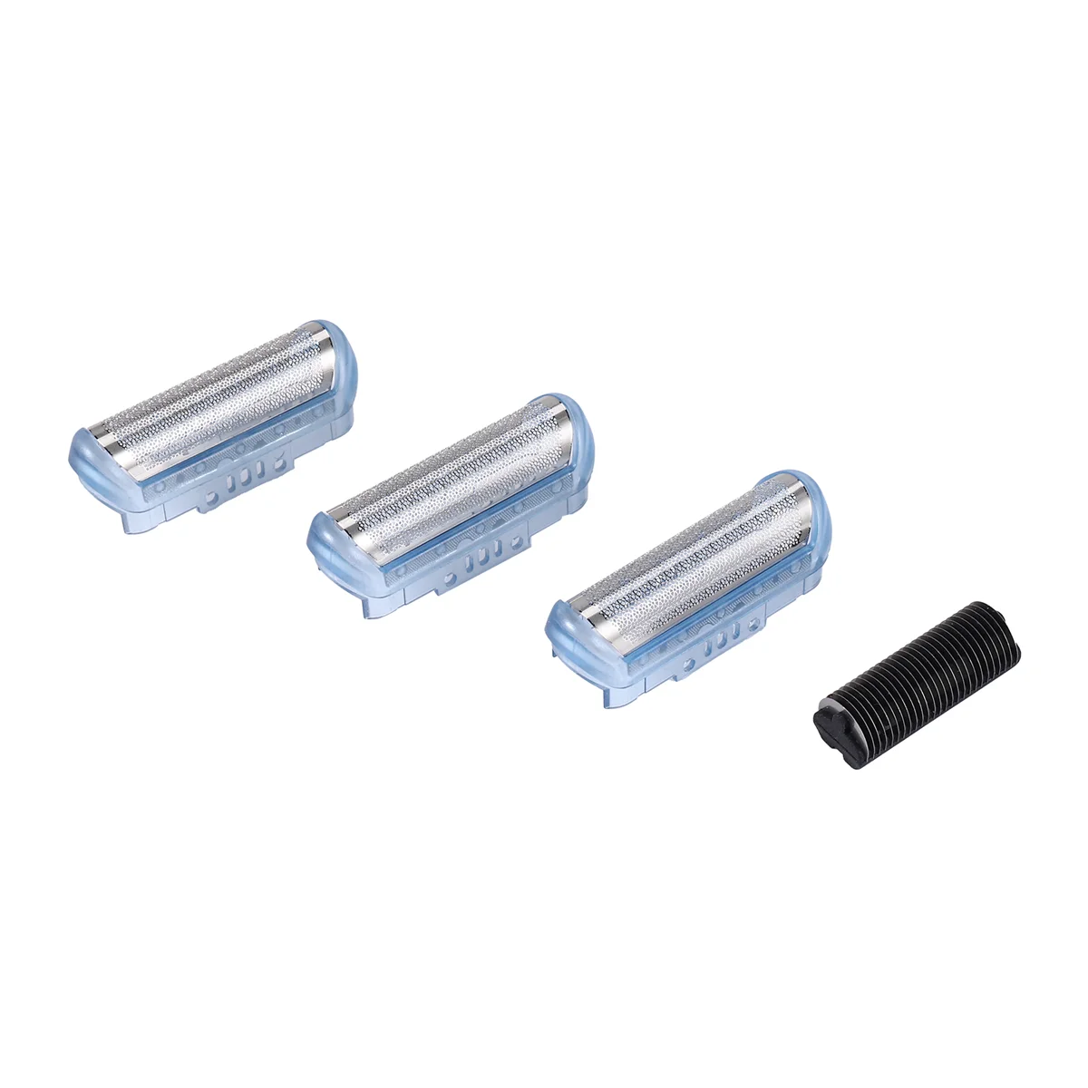 M14KДля Braun 20S 2000 серии CruZer 1 2 3 4 2615 2675 2775 2865 2776 170 190 2864 сетка для бритвы
M14KДля Braun 20S 2000 серии CruZer 1 2 3 4 2615 2675 2775 2865 2776 170 190 2864 сетка для бритвы