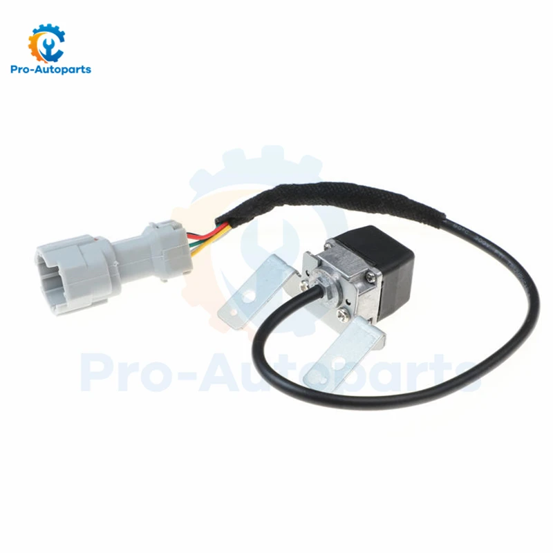 95760-3S102 New Rear View Reversing Backup Camera For Plug 957603S102 95760-3S100 for 2011 2012 2013 2014 Hyundai Sonata
95760-3S102 New Rear View Reversing Backup Camera For Plug 957603S102 95760-3S100 for 2011 2012 2013 2014 Hyundai Sonata