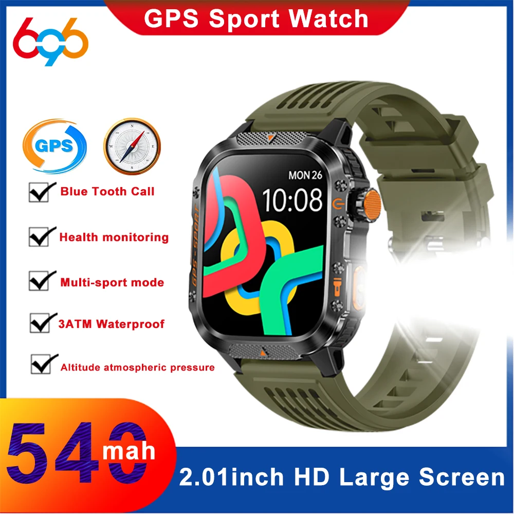 GPS Спорт на открытом воздухе Компас Наручные часы Синий зуб Вызов Смарт-часы Водонепроницаемый фонарик Сердечный ритм Здоровье Смарт-часы Калькулятор
GPS Спорт на открытом воздухе Компас Наручные часы Синий зуб Вызов Смарт-часы Водонепроницаемый фонарик Сердечный ритм Здоровье Смарт-часы Калькулятор