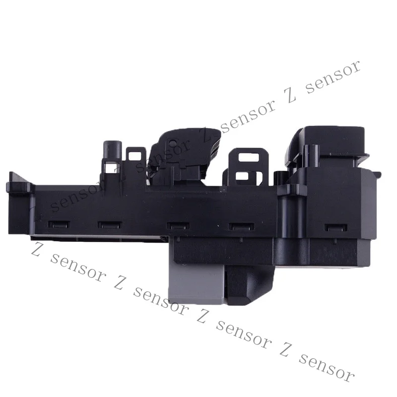 Z+ 35750-TE0-A01 POWER WINDOW SWITCH FOR HONDA ACCORD 2008-2012,35750TE0A01
Z+ 35750-TE0-A01 POWER WINDOW SWITCH FOR HONDA ACCORD 2008-2012,35750TE0A01