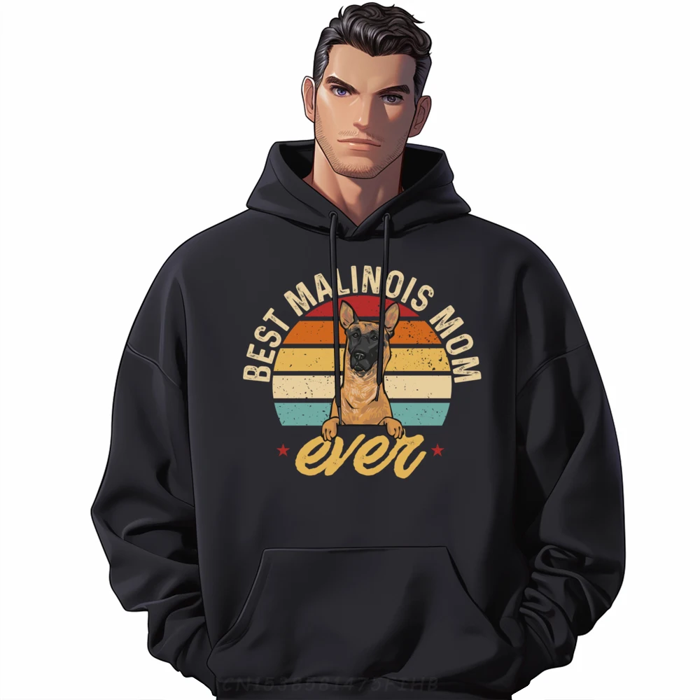 Belgian Malinois Mom Retro Belgian Discount Mens Sweatshrt Round Neck Long Sleeve Hoodies Funny Hoodies
Belgian Malinois Mom Retro Belgian Discount Mens Sweatshrt Round Neck Long Sleeve Hoodies Funny Hoodies