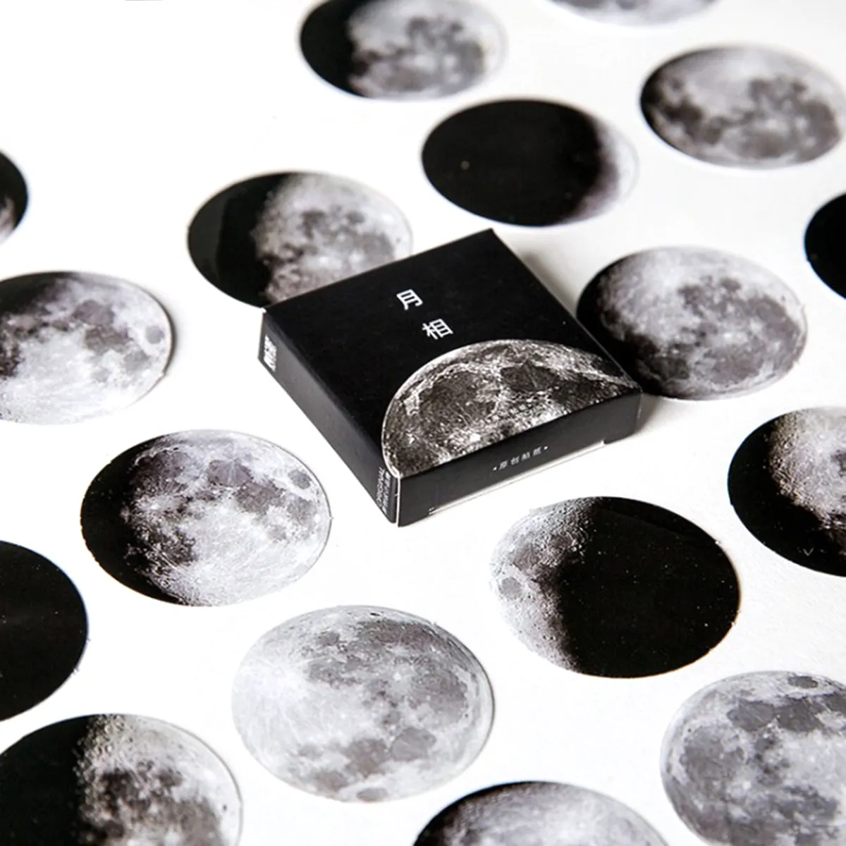 Набор из 5 упаковок премиальных крафтовых наклеек «Спасибо» для запечатывания конвертов, подарочных коробок, сувениров для вечеринок, чеков из ресторанов, для творчества и оформления дневников
Набор из 5 упаковок премиальных крафтовых наклеек «Спасибо» для запечатывания конвертов, подарочных коробок, сувениров для вечеринок, чеков из ресторанов, для творчества и оформления дневников