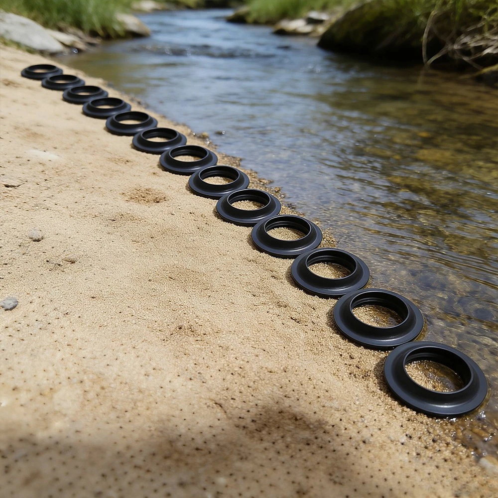 35x48x11mm Motorbike Front Fork Oil Seal 35 48 Dust Seal For Yamaha IT125 IT 125 YP125 X-MAX 125 YP125R Xmax YP 125 RT180 RT 180
35x48x11mm Motorbike Front Fork Oil Seal 35 48 Dust Seal For Yamaha IT125 IT 125 YP125 X-MAX 125 YP125R Xmax YP 125 RT180 RT 180