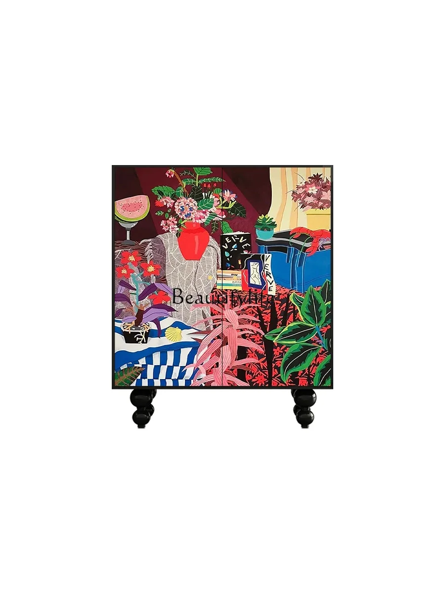 Multifunctional installation-free solid wood shoe cabinet American light luxury entrance integrated storage cabinet
Multifunctional installation-free solid wood shoe cabinet American light luxury entrance integrated storage cabinet