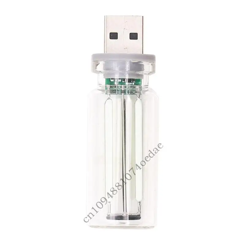 0XXC USB Touch Night Light USB Car LED Lighting Night Lamps Light Retro Inspired Automotive Car Interior Mood Lamp
0XXC USB Touch Night Light USB Car LED Lighting Night Lamps Light Retro Inspired Automotive Car Interior Mood Lamp