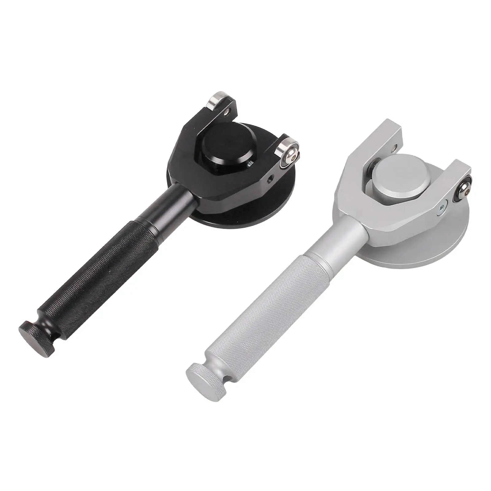 Belt Tension Gauge Universal Portable Professional Belt Tensioner Measuring Instrument for Maintenance Tool Car
Belt Tension Gauge Universal Portable Professional Belt Tensioner Measuring Instrument for Maintenance Tool Car