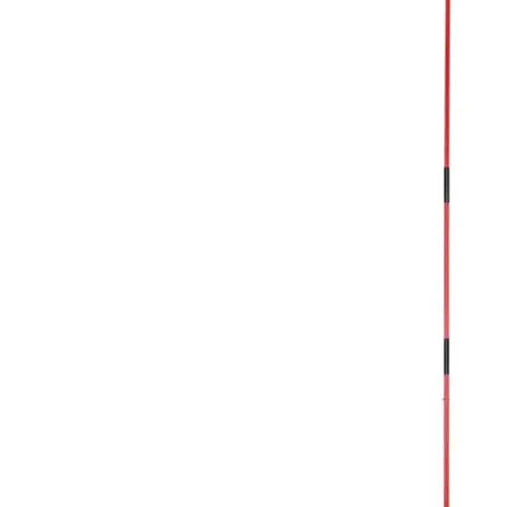 Держатель клюшки для гольфа, регулируемый угол, простой в установке тренажер для качелей в гольфе, аксессуары для тренировок в гольфе
Держатель клюшки для гольфа, регулируемый угол, простой в установке тренажер для качелей в гольфе, аксессуары для тренировок в гольфе