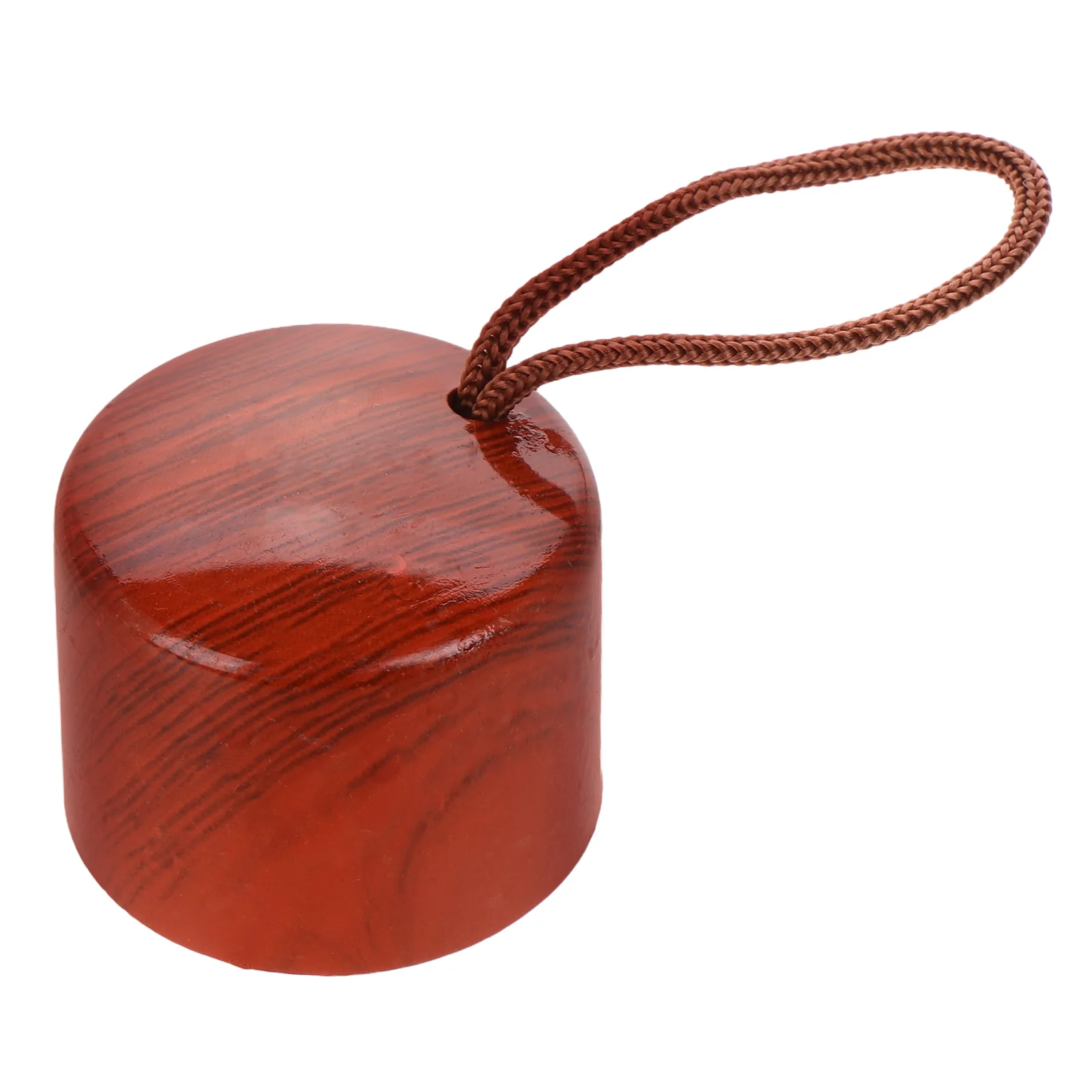 Umbrella Handle Accessories Replacement Parts for Rain Umbrellas Compact Brown Travel Plastic Non Slip Comfortable Grip Simple
Umbrella Handle Accessories Replacement Parts for Rain Umbrellas Compact Brown Travel Plastic Non Slip Comfortable Grip Simple