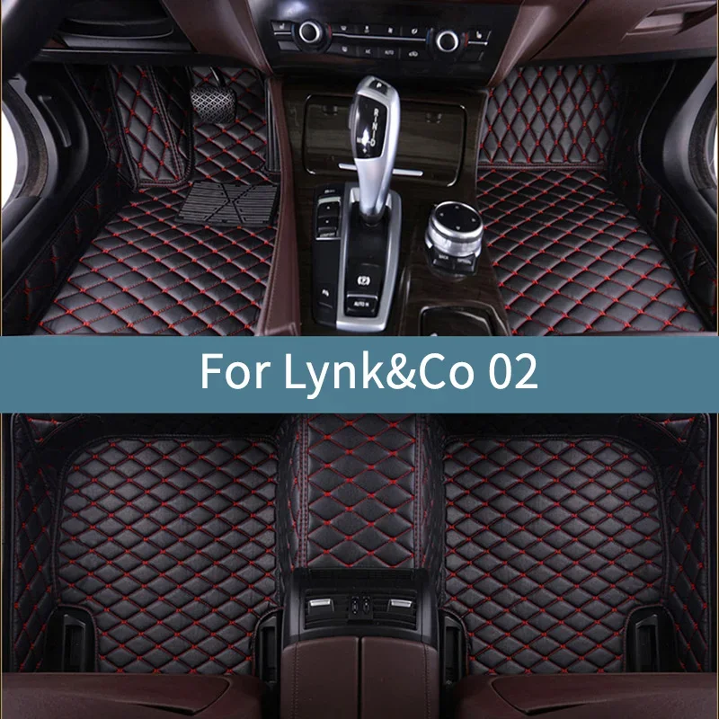 Car Floor Mats For Lynk&Co 02 2020 2021 2022 2023 2024 2025 2026 2027 Floor Mats For Cars Waterproof
Car Floor Mats For Lynk&Co 02 2020 2021 2022 2023 2024 2025 2026 2027 Floor Mats For Cars Waterproof