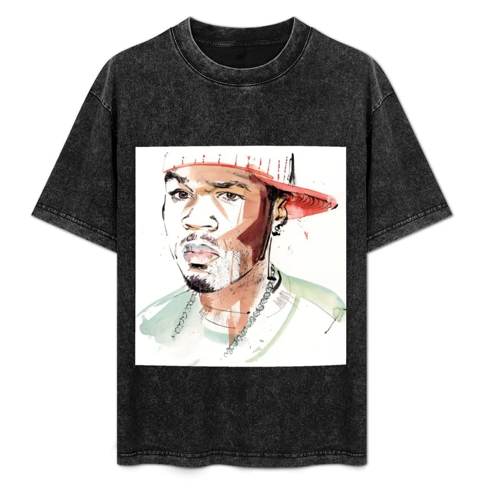 50 cent T-Shirt Running Gym Short Sleeve Sports Tee
50 cent T-Shirt Running Gym Short Sleeve Sports Tee