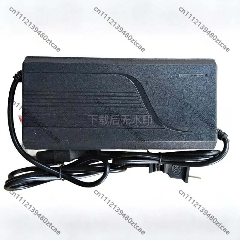 48V 60V 72V 84V 96V Electric Vehicle Charger For 3 4 Wheel Lead Acid Battery Spare Parts
48V 60V 72V 84V 96V Electric Vehicle Charger For 3 4 Wheel Lead Acid Battery Spare Parts