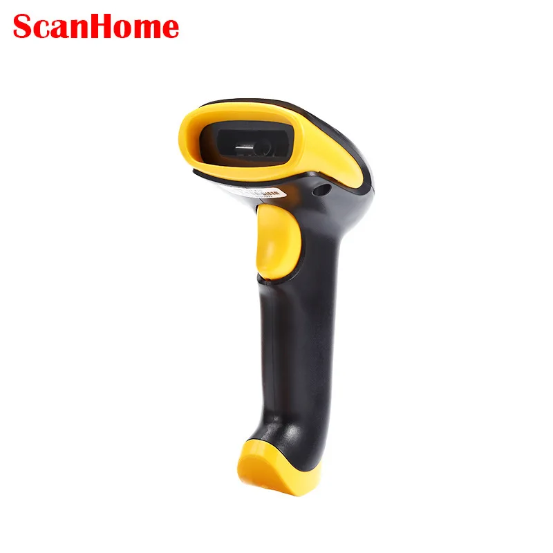 2025 hot sale ScanHome wireless code scanning scanning code reader handheld QR code barcode scanning SH-4100
2025 hot sale ScanHome wireless code scanning scanning code reader handheld QR code barcode scanning SH-4100