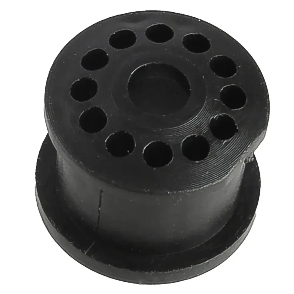 for Ford Focus Fiesta Car Gear Shift Cable Bushing 4S6P7412AA Gearbox Linkage Cable Bushing Repair Kit 2Pcs
for Ford Focus Fiesta Car Gear Shift Cable Bushing 4S6P7412AA Gearbox Linkage Cable Bushing Repair Kit 2Pcs