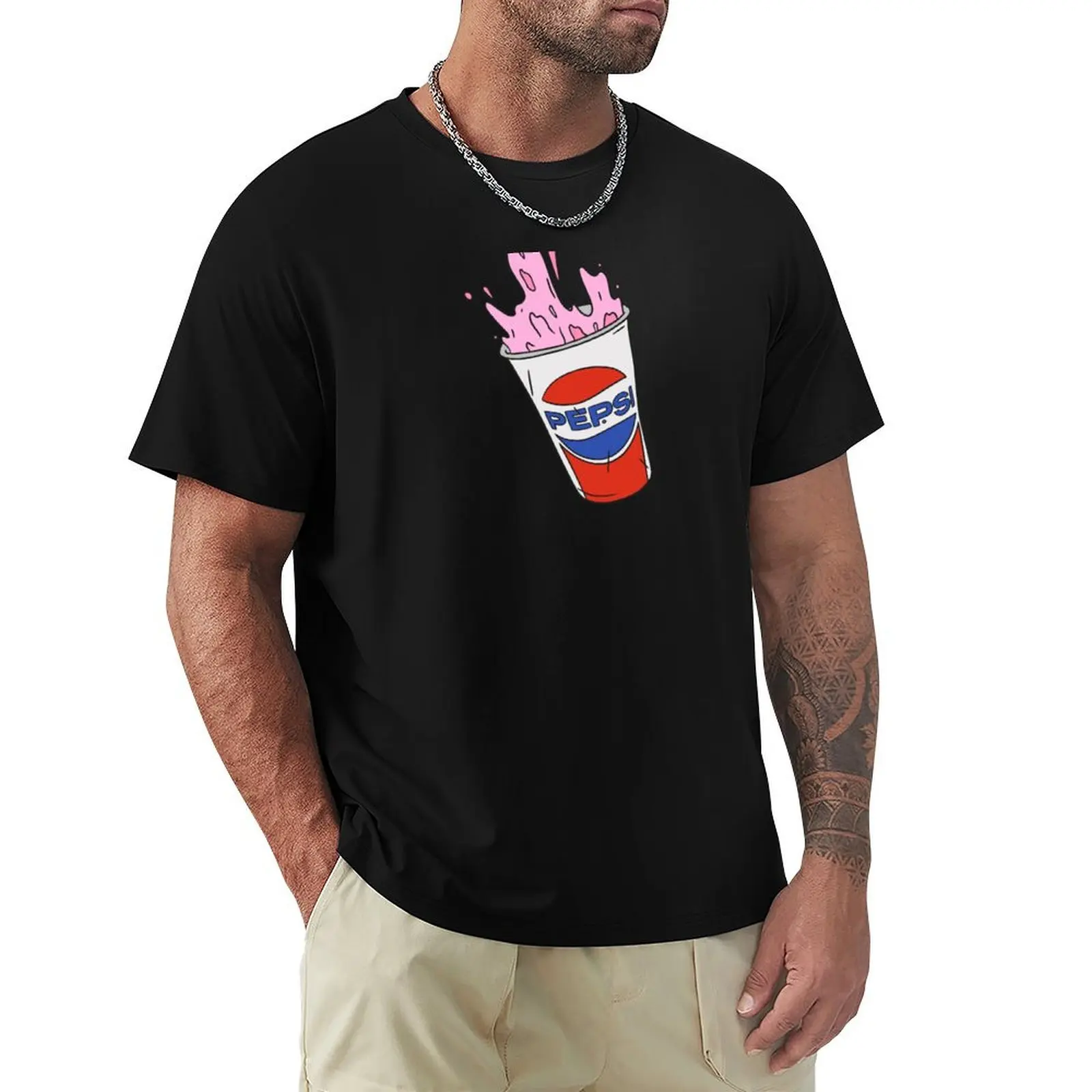 THE GOONIES - Milkshake T-Shirt Funny t-shirt tees rapper graphic tees oversized vintage t shirt men
THE GOONIES - Milkshake T-Shirt Funny t-shirt tees rapper graphic tees oversized vintage t shirt men