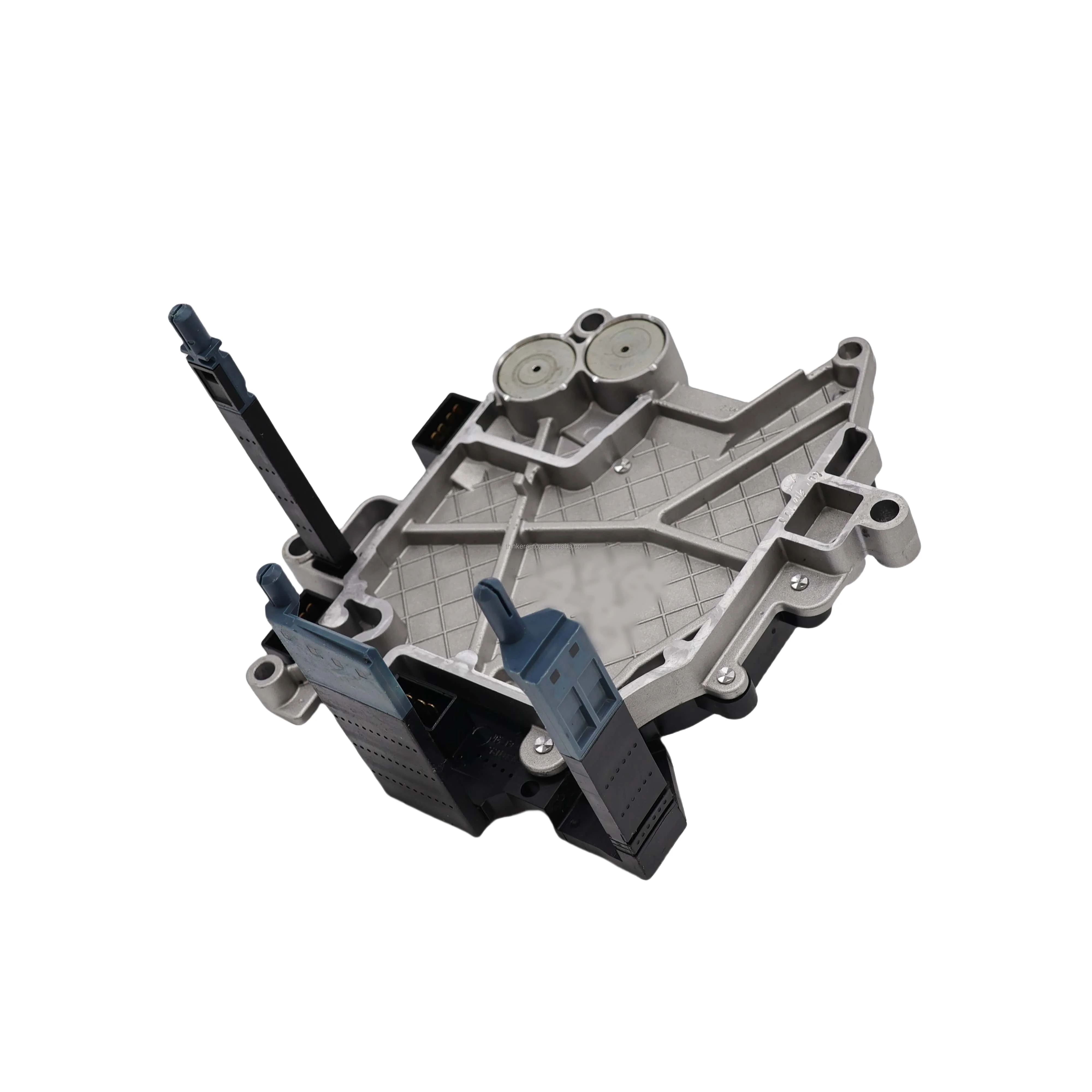 High Quality Auto Transmission System Hot Sale 01J TCU TCM 01J927156HT 01J927156JG for Germany Car
High Quality Auto Transmission System Hot Sale 01J TCU TCM 01J927156HT 01J927156JG for Germany Car