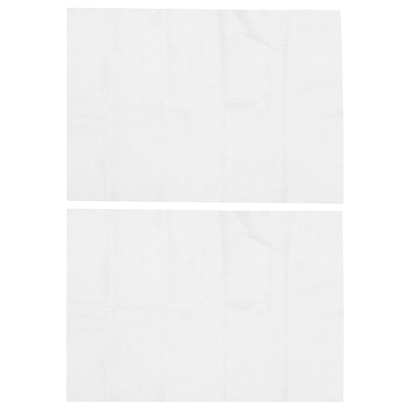 2pcs Non-slip Thick Gripper Floor Cushioning Gripper Carpet Mat Pad Bath Rug Pads Room Cushioning Pad Rug Pads
2pcs Non-slip Thick Gripper Floor Cushioning Gripper Carpet Mat Pad Bath Rug Pads Room Cushioning Pad Rug Pads