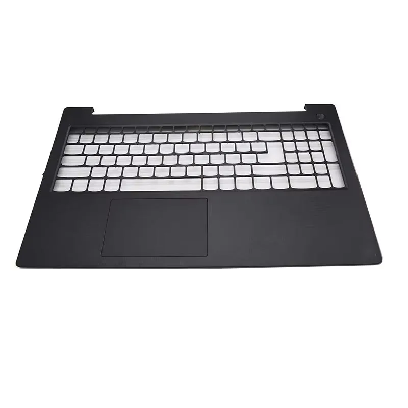 Black Grid Color Palmrest Top Case Upper Case With Touchpad For Lenovo Ideapad V15 G2 G3 G4 IAH ABP IJL ITL IAP AMN ALC IRH
Black Grid Color Palmrest Top Case Upper Case With Touchpad For Lenovo Ideapad V15 G2 G3 G4 IAH ABP IJL ITL IAP AMN ALC IRH