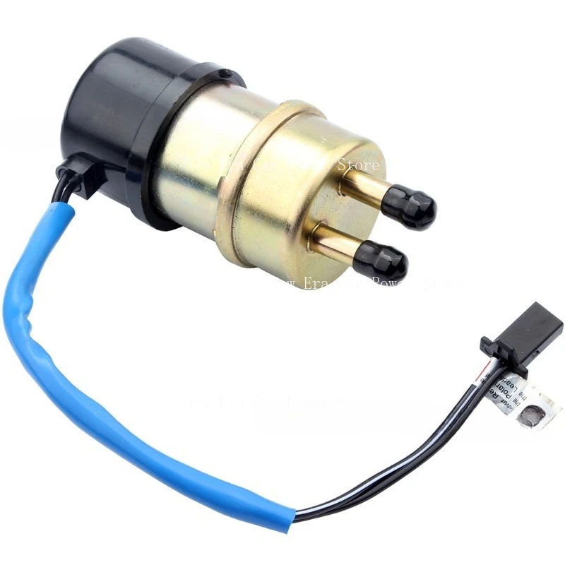 Suitable for Motorcycle Honda Vt750Cda Shadow Ace Deluxe CBR600F Oil Pump
Suitable for Motorcycle Honda Vt750Cda Shadow Ace Deluxe CBR600F Oil Pump